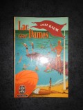 VICKI BAUM - LAC AUX DAMES (Le livre de poche)