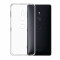 Husa SONY Xperia XZ3 - Ultra Slim 0.5mm (Transparent)