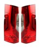2 x LED Mercedes Sprinter Microbuze Lampa Lumini Spate Dreapta Stanga W907 W710 2018+