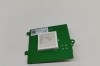Antena TESLA MODEL Y 2022 OEM: 1079734-00-C | 23140324