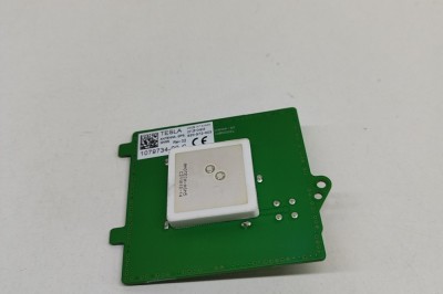 Antena TESLA MODEL Y 2022 OEM: 1079734-00-C | 23140324 foto