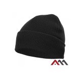 Caciula de protectie CzDz, marime universala, negru, Artmas ART711170