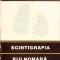 SCINTIGRAFIA PULMONARA-C. ANASTASATU, A. BRAILEANU, T. POP-276180