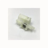 Tăviță evaporare pentru mașină de spălat vase BEKO C00909261 C01008756 Original