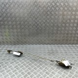 &Icirc;ncuietoare ușă dreapta spate MASERATI 425 1987 OEM: 314520184,324520246,324520726 32740025