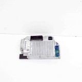 Unitate de control navigație FORD ECOSPORT 2019 OEM: Off-road | 18303554
