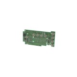 Placă electronică pentru mașină de spălat rufe BOSCH 00702979 00679468 Original
