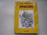 Amalgam (vol. V) - Livia Mihes Papiu