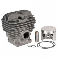 Kit cilindru stihl: ms 440, 044 - 50mm -