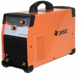 Aparat de sudura tip invertor JASIC ARC 250 (Z230)