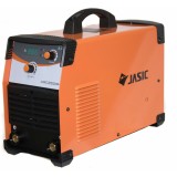 Aparat de sudura tip invertor JASIC ARC 250 (Z230)