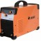 Aparat de sudura tip invertor JASIC ARC 250 (Z230)