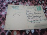 Cumpara ieftin CARTE POSTALA -GERMANIA CIRCULATA