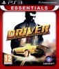 Joc PS3 Driver San Francisco - Essentials