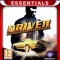 Joc PS3 Driver San Francisco - Essentials