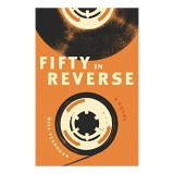Fifty in Reverse