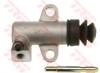 Cilindru receptor ambreiaj NISSAN PICK UP II (D21) (1985 - 1998) TRW PJD253