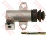 Cilindru receptor ambreiaj NISSAN TERRANO II (R20) (1992 - 2007) TRW PJD253