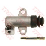 Cilindru receptor ambreiaj NISSAN TERRANO II (R20) (1992 - 2007) TRW PJD253