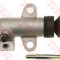 Cilindru receptor ambreiaj NISSAN PICK UP II (D21) (1985 - 1998) TRW PJD253