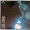 CD Album - Stan Getz: Focus