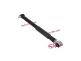 Amortizor gaz SRLine pentru Renault Laguna 2 (2001-2007), Punte Spate, Cod OE 8200108182
