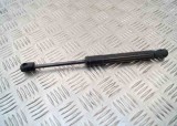 Amortizor haion st&acirc;nga DODGE CHALLENGER Coupe 2015 OEM: 04589645AB 2030913