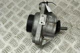 Suport motor st&acirc;nga LAND ROVER RANGE ROVER SPORT II L494 2018 OEM: HPLA-6A003-BB 29467164