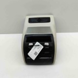 Ornament consola centrală BMW X5 G05 2020 OEM: 9399874,9399877 30909068