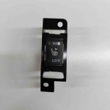 Comutator &icirc;ncălzire scaun NISSAN QASHQAI II J11, J11_ 2014 OEM: 969TJ-4EA0A,25500-3TA0A | 28794625