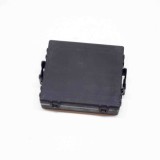 Unitate de control Gateway VW GOLF VII 5G1, BQ1, BE1, BE2 2019 OEM: 3Q0907530C,591M11RAH,3Q0907530Q 13787399
