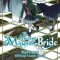 The Ancient Magus&#039; Bride Official Guide Book Merkmal