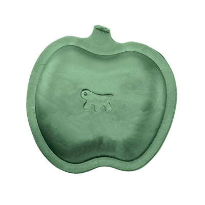 Jucărie pentru rozătoare GoodBite Tiny &amp;amp;amp; Natural Apple Bag foto