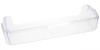 RAFT USA FRIGIDER REF-MID;TWIN-PJT,GPPS,NTR,168N DA63-04875A pentru frigider / combina frigorifica SAMSUNG