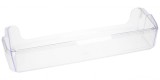 RAFT USA FRIGIDER REF-MID;TWIN-PJT,GPPS,NTR,168N DA63-04875A pentru frigider / combina frigorifica SAMSUNG