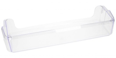 RAFT USA FRIGIDER REF-MID;TWIN-PJT,GPPS,NTR,168N DA63-04875A pentru frigider / combina frigorifica SAMSUNG foto