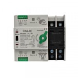 Comutator Automat Transfer Fotovoltaic ATS 125 2P 63A 5A050 XXM