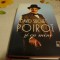 David Suchet - Poirot si cu mine - 2015 RAO