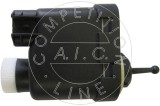 Motoras reglare faruri OPEL ASTRA F caroserie inchisa/combi (T92) (1991 - 1999) AIC 52748