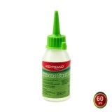 Lipici siliconic,60ml