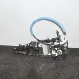 BMW X5 F15, F85 2016 OEM: 73048047401212 SKU: 2859122