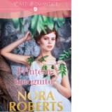 Printesa incognito - Nora Roberts, Graal Soft