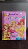 POVESTI CU PRINTESE