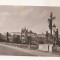 FA85 -Carte Postala- CEHIA - Praga, view of Prague castle from Charles Bridge , necirculata 1965