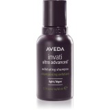 Aveda Invati Ultra Advanced&trade; Exfoliating Shampoo Light sampon de curatare delicat cu efect exfoliant 50 ml