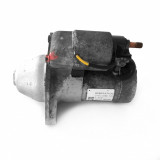 Dezmembrari Electromotor Oe Opel Astra H 2004-2009 6 Trepte 1.7 CDTI A17DTR 8980147432, General