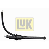 Pompa ambreiaj centrala Luk 511009410