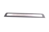 SSANGYONG TIVOLI 2015 OEM: 77510-35500 SKU: 13944149
