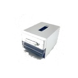 Tava racire frigider Samsung DA97-13936A Original Piesa originala