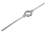 M&acirc;ner Filetat Zinc 630mm